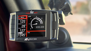 Aftermarket Software Tuners SCT and Bully Dog Forced to Pay Significant EPA Penalty for Dirty Tunes